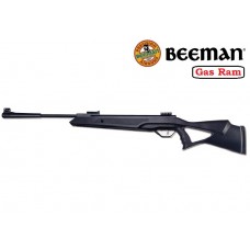 Air rifle Beeman Longhorn Gas Ram